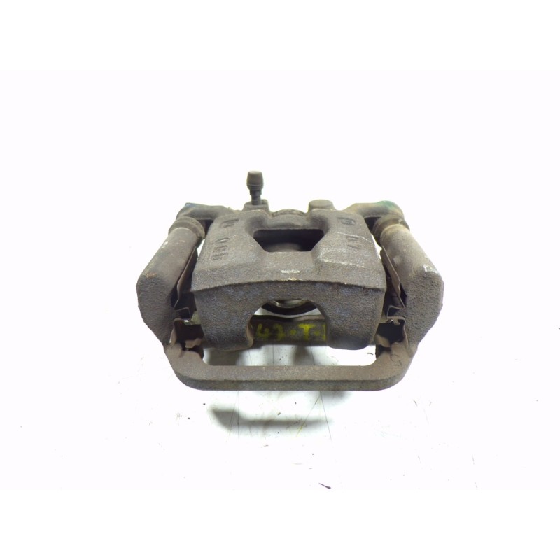 Recambio de pinza freno trasera izquierda para nissan qashqai (j10) visia referencia OEM IAM 440111KD0A  