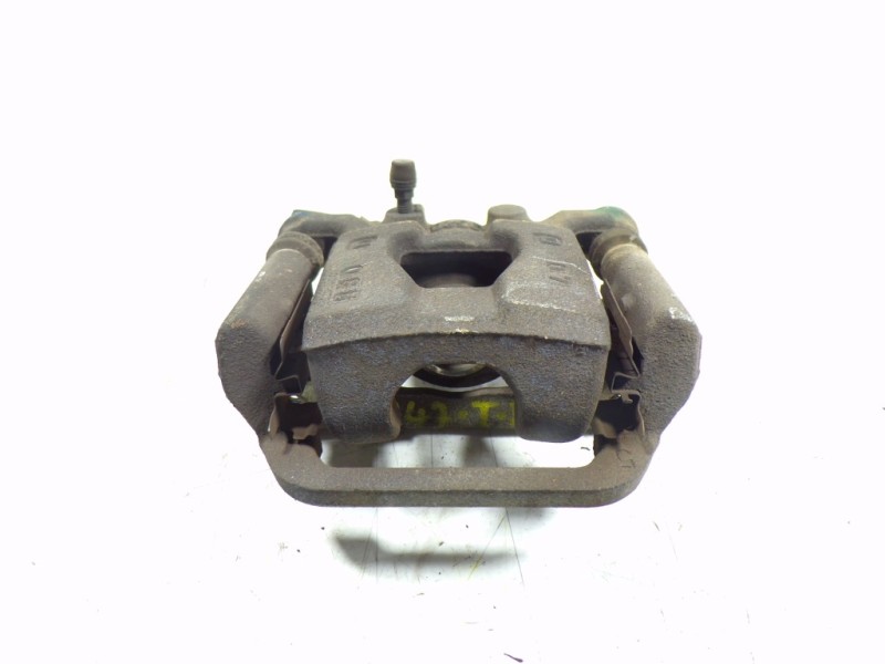 Recambio de pinza freno trasera izquierda para nissan qashqai (j10) visia referencia OEM IAM 440111KD0A  