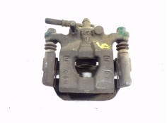 Recambio de pinza freno trasera izquierda para nissan qashqai (j10) visia referencia OEM IAM 440111KD0A   2