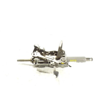 COLUMNA DIRECCION 8K0419502R 8K0419506AL 831401022504