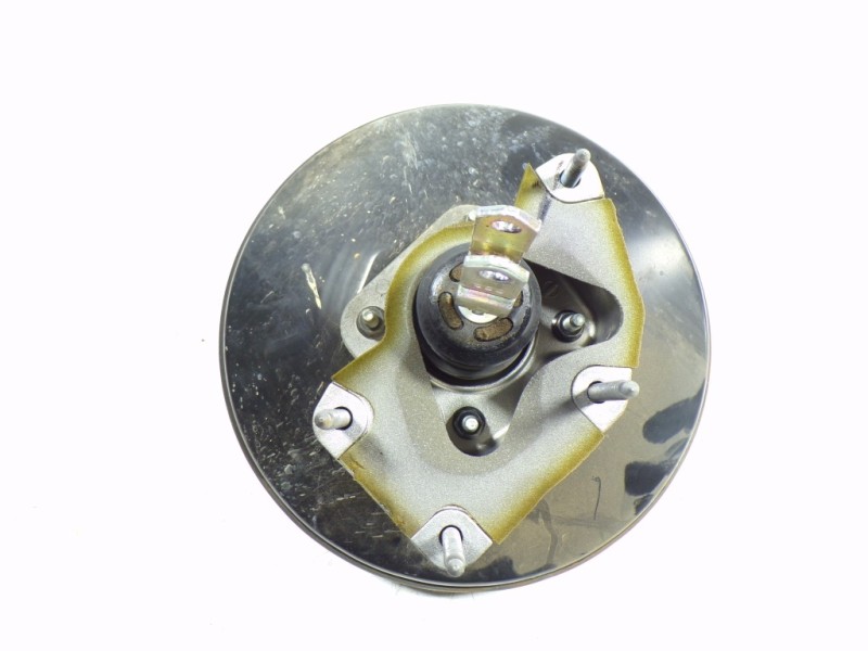 Recambio de servofreno para nissan qashqai (j10) visia referencia OEM IAM 47210JD90A 46007JD90A 0204051565