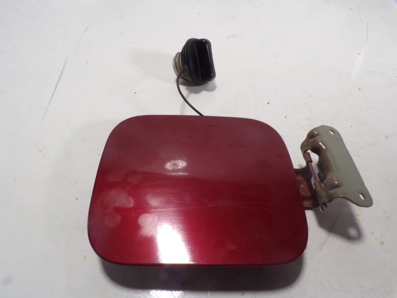 Recambio de tapa combustible para nissan qashqai (j10) visia referencia OEM IAM G8830JD0M0  