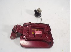 Recambio de tapa combustible para nissan qashqai (j10) visia referencia OEM IAM G8830JD0M0   2