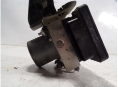 Recambio de abs para seat ibiza (6p1) 1.2 tsi referencia OEM IAM 6C0614517RBEF 6C0907379R  2