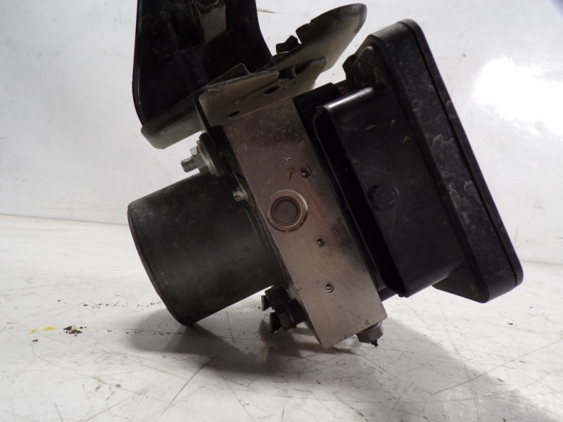 Recambio de abs para seat ibiza (6p1) 1.2 tsi referencia OEM IAM 6C0614517RBEF 6C0907379R 