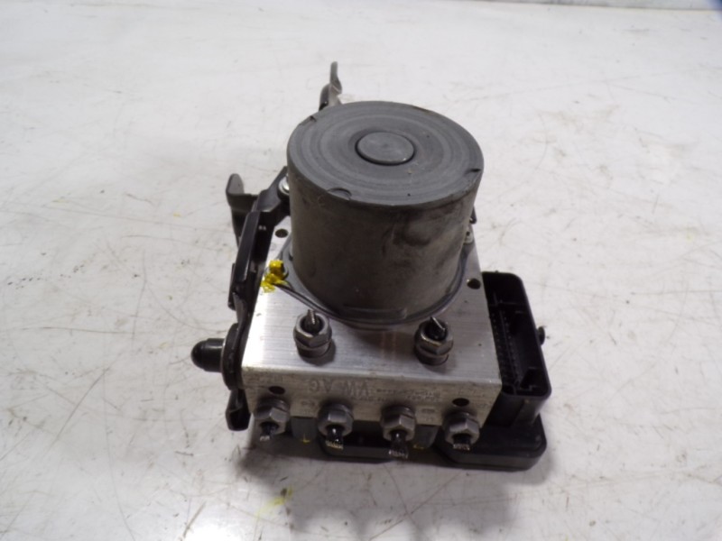 Recambio de abs para seat ibiza (6p1) 1.2 tsi referencia OEM IAM 6C0614517RBEF 6C0907379R 