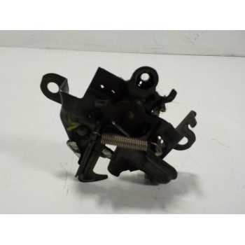 CERRADURA CAPOT 535100D300 