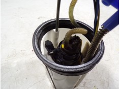 Recambio de aforador para seat ibiza (6p1) 1.2 tsi referencia OEM IAM 6R0919051N 6R0919051N  2