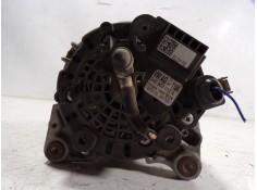 Recambio de alternador para seat ibiza (6p1) 1.2 tsi referencia OEM IAM 04E903015A 04E903015A F000BL07DL 2