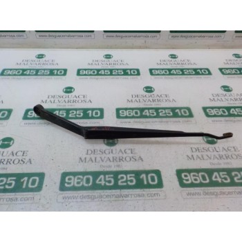 BRAZO LIMPIA DELANTERO IZQUIERDO 288818H900 