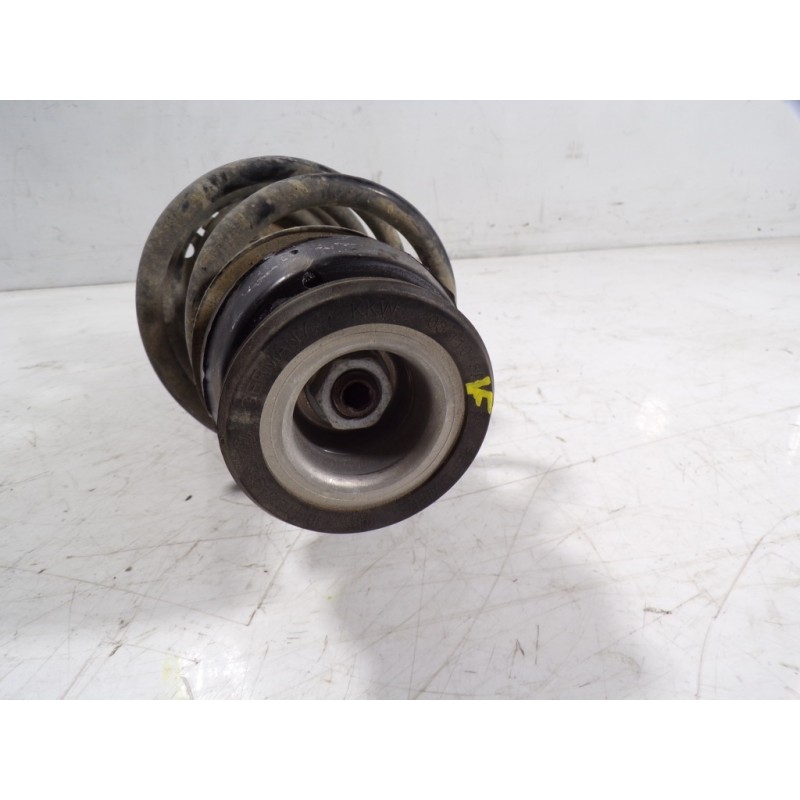 Recambio de amortiguador delantero derecho para seat ibiza (6p1) 1.2 tsi referencia OEM IAM 6R0413031C 6R0413031C 