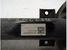 Recambio de amortiguador delantero izquierdo para seat ibiza (6p1) 1.2 tsi referencia OEM IAM 6R0413031C 6R0413031C  2