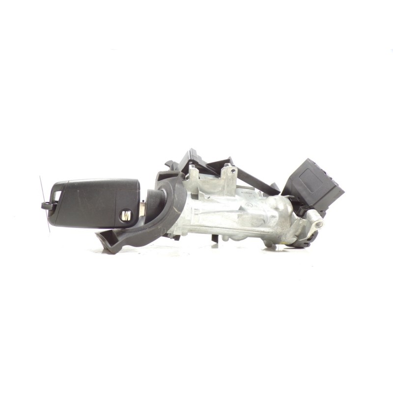 Recambio de antirrobo para seat ibiza (6p1) 1.2 tsi referencia OEM IAM 1K0905851D 1K0905851 