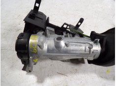 Recambio de antirrobo para seat ibiza (6p1) 1.2 tsi referencia OEM IAM 1K0905851D 1K0905851  2