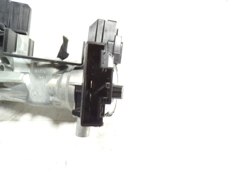 Recambio de antirrobo para seat ibiza (6p1) 1.2 tsi referencia OEM IAM 1K0905851D 1K0905851 