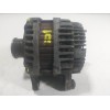 Recambio de alternador para nissan qashqai (j10) tekna referencia OEM IAM  23100jg71a 