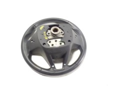 Recambio de volante para hyundai tucson essence bluedrive 2wd referencia OEM IAM 56100D7610TRB   2