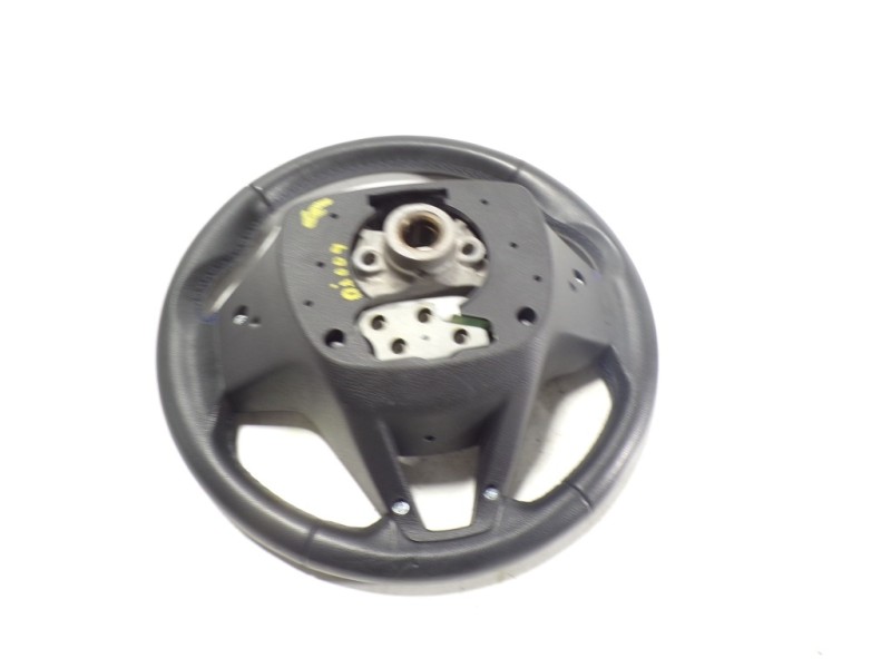 Recambio de volante para hyundai tucson essence bluedrive 2wd referencia OEM IAM 56100D7610TRB  