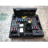 Recambio de caja reles / fusibles para nissan qashqai (j10) 1.5 dci turbodiesel cat referencia OEM IAM 284B7JD00B 284B7JD00B 