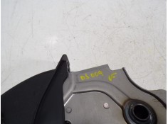 Recambio de palanca freno de mano para hyundai tucson essence bluedrive 2wd referencia OEM IAM 59710D7100TRY   2