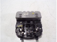 Recambio de piloto interior para hyundai tucson essence bluedrive 2wd referencia OEM IAM 92800D3000TTX   2