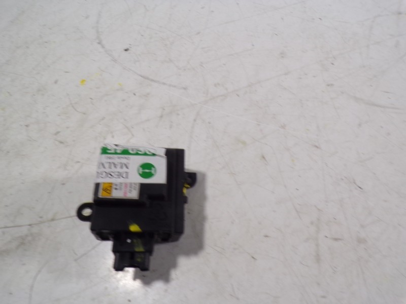 Recambio de modulo electronico para hyundai tucson essence bluedrive 2wd referencia OEM IAM  IM05AA03P IM05AA03P