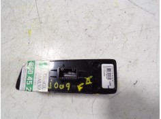 Recambio de modulo electronico para hyundai tucson essence bluedrive 2wd referencia OEM IAM 93710D7190TRY 93710D7190TRY  2