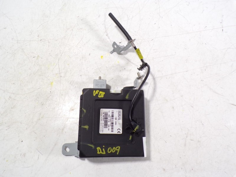 Recambio de modulo electronico para hyundai tucson essence bluedrive 2wd referencia OEM IAM 95400D7150 95400D7150 116RA003004