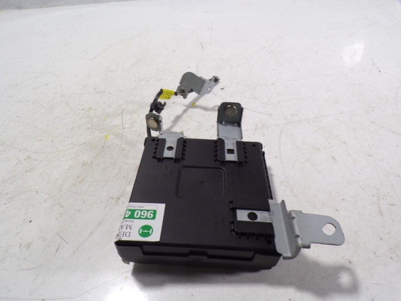 Recambio de modulo electronico para hyundai tucson essence bluedrive 2wd referencia OEM IAM 95400D7150 95400D7150 116RA003004
