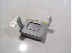 Recambio de modulo electronico para hyundai tucson essence bluedrive 2wd referencia OEM IAM 95300D3000 95300D3000  2