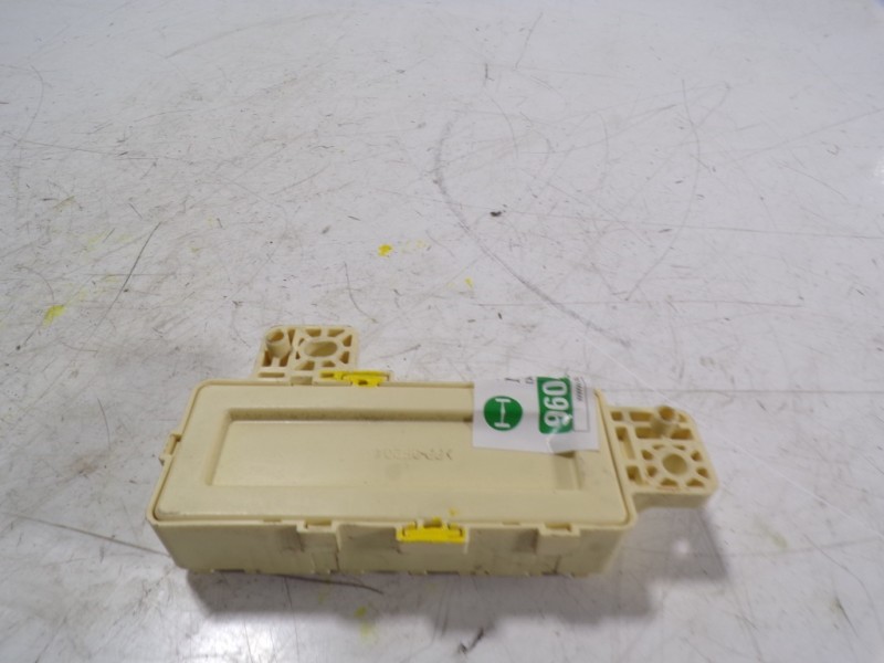 Recambio de modulo electronico para hyundai tucson essence bluedrive 2wd referencia OEM IAM 91940D3060 91940D3060 