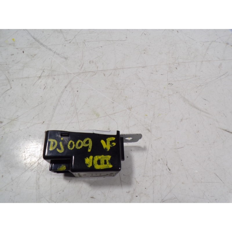 Recambio de modulo electronico para hyundai tucson essence bluedrive 2wd referencia OEM IAM 957102E000 957102E000 