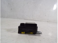 Recambio de modulo electronico para hyundai tucson essence bluedrive 2wd referencia OEM IAM 957102E000 957102E000  2