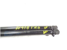 Recambio de amortiguadores maletero / porton para citroën ds4 1.6 blue-hdi fap referencia OEM IAM 9801061480   2