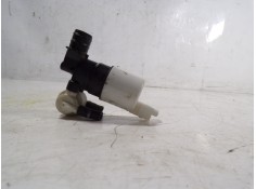 Recambio de bomba limpia para citroën ds4 1.6 blue-hdi fap referencia OEM IAM 643492   2