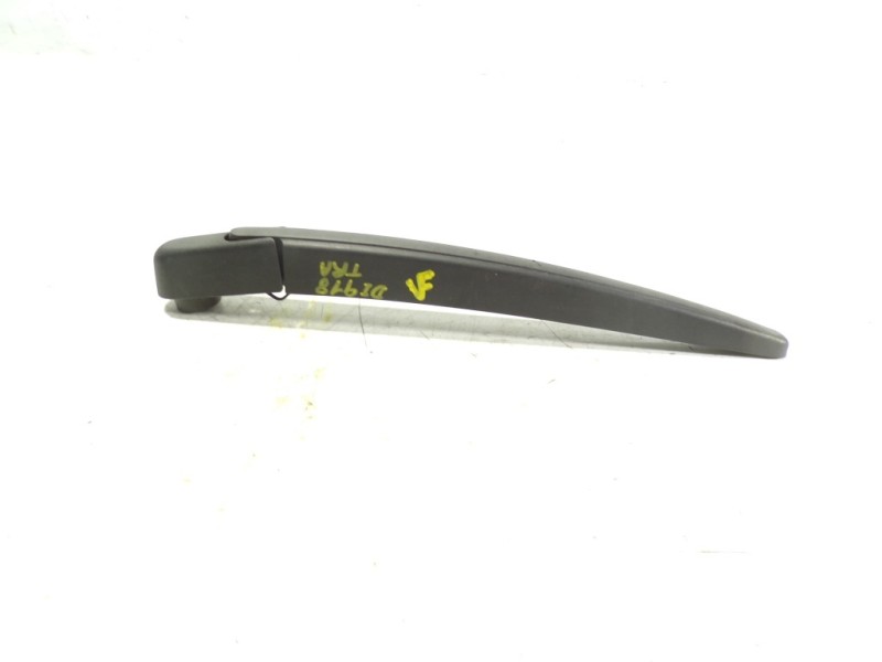 Recambio de brazo limpia trasero para citroën ds4 1.6 blue-hdi fap referencia OEM IAM 6429JH  