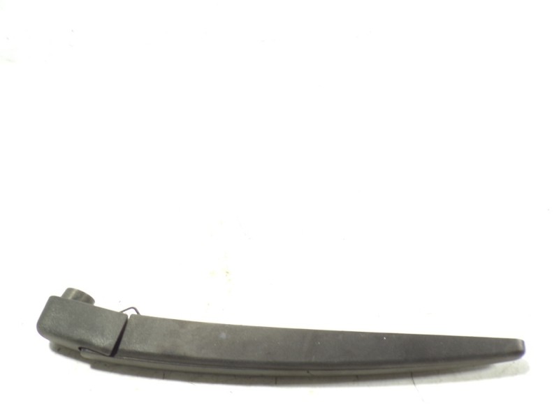 Recambio de brazo limpia trasero para citroën ds4 1.6 blue-hdi fap referencia OEM IAM 6429JH  