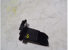 Recambio de caudalimetro para citroën ds4 1.6 blue-hdi fap referencia OEM IAM 9677093080 9677093080  2