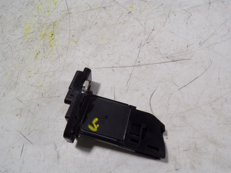 Recambio de caudalimetro para citroën ds4 1.6 blue-hdi fap referencia OEM IAM 9677093080 9677093080 
