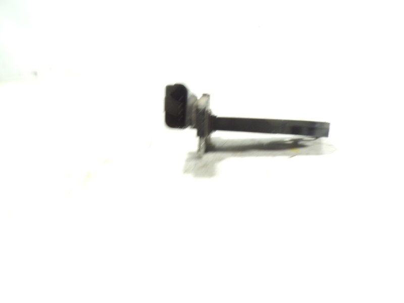 Recambio de caudalimetro para citroën ds4 1.6 blue-hdi fap referencia OEM IAM 9677093080 9677093080 