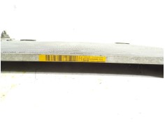 Recambio de condensador aire acondicionado para citroën ds4 1.6 blue-hdi fap referencia OEM IAM 6455GH 9682531580  2