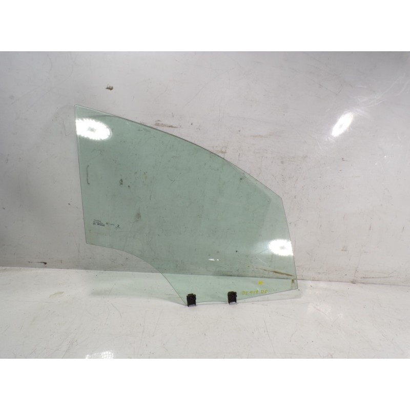Recambio de cristal puerta delantero derecho para citroën ds4 1.6 blue-hdi fap referencia OEM IAM 9202Q6  