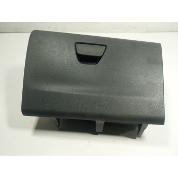 GUANTERA 2406112 