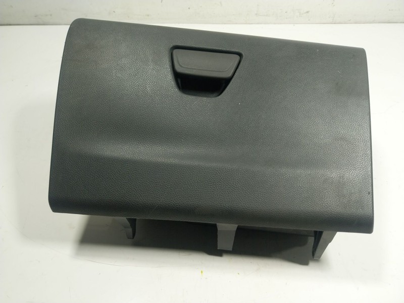 Recambio de guantera para ford ka+ iii (uk, fk) 1.2 referencia OEM IAM 2406112  