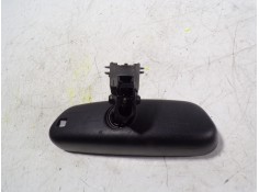 Recambio de espejo interior para citroën ds4 1.6 blue-hdi fap referencia OEM IAM    2