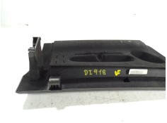 Recambio de guantera para citroën ds4 1.6 blue-hdi fap referencia OEM IAM 96715416ZD   2