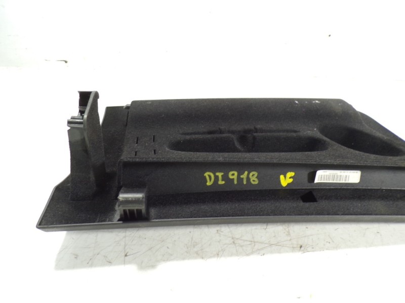 Recambio de guantera para citroën ds4 1.6 blue-hdi fap referencia OEM IAM 96715416ZD  