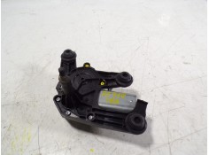 Recambio de motor limpia trasero para citroën ds4 1.6 blue-hdi fap referencia OEM IAM 6405JQ 9680477480 53031812 2