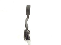 Recambio de potenciometro pedal para citroën ds4 1.6 blue-hdi fap referencia OEM IAM 1601CW 9671433780  2