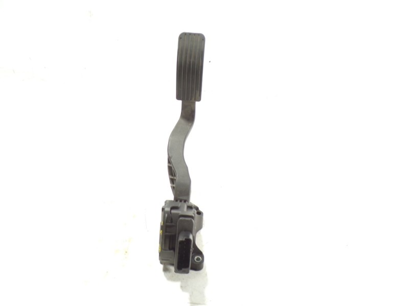 Recambio de potenciometro pedal para citroën ds4 1.6 blue-hdi fap referencia OEM IAM 1601CW 9671433780 
